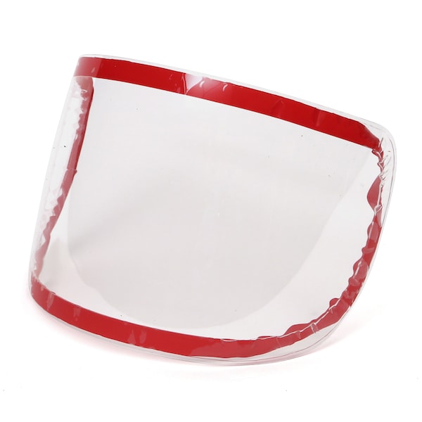 Visor Protector - Single